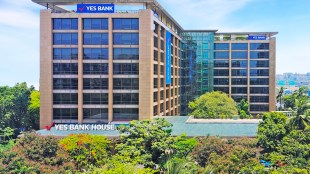 Yes Bank, funding, fund raise, debt, equity, foreign currency, banking sector, SMBC, SBI