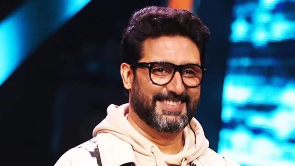 abhishek Bachchan, entertainment, actor, bollywood, startups, investments,