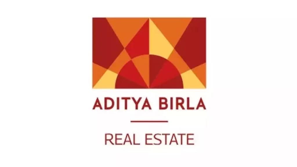 SC, supreme court, Market, shares, Aditya Birla Real Estate, Birla Niyaara project