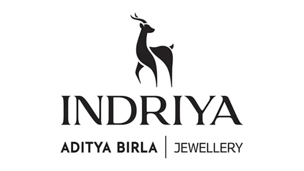 Aditya Birla Group, Aditya Birla's Indriya, Industry, Jwellery, Indriya , Jwellery brand