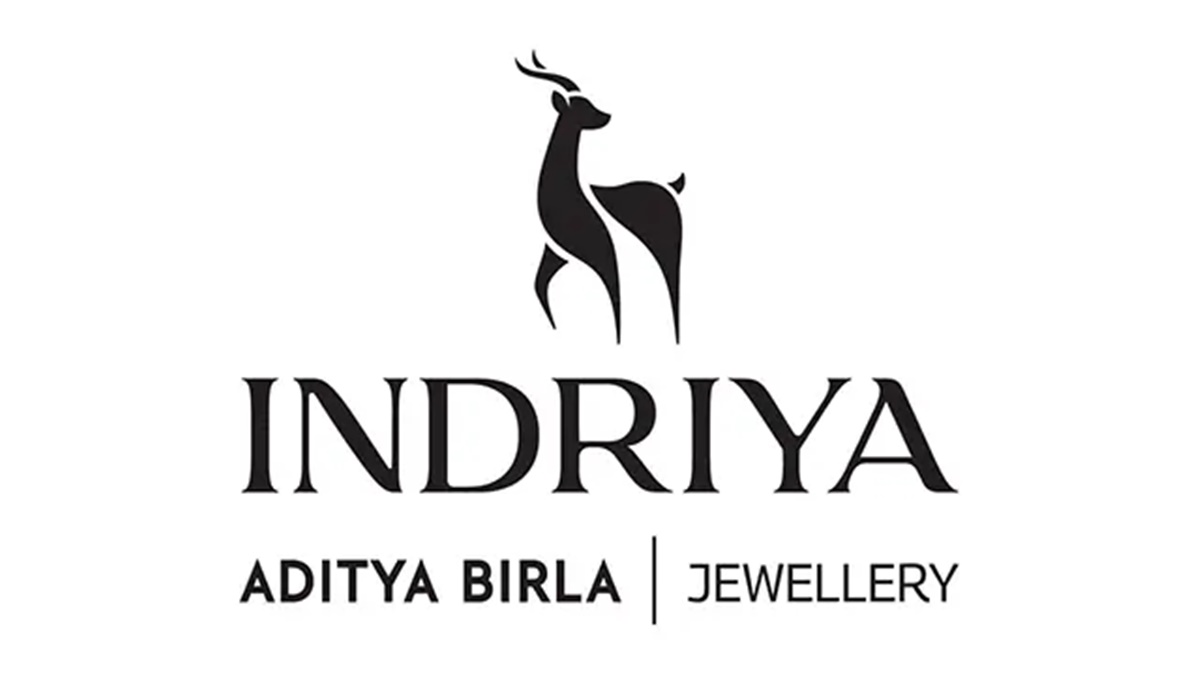 Aditya Birla Group, Aditya Birla's Indriya, Industry, Jwellery, Indriya , Jwellery brand Aditya Birla Group, Aditya Birla's Indriya, Industry, Jwellery, Indriya , Jwellery brand