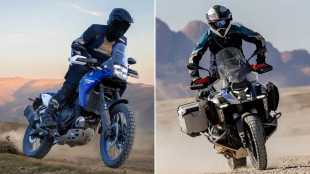 big adventure bikes bharat mobility expo