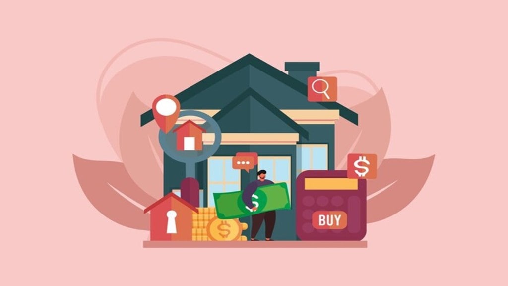 Affordable housing, realty, economy, NBCC,HDFC Capital, real estate, IIFL Home Finance Affordable housing, realty, economy, NBCC,HDFC Capital, real estate, IIFL Home Finance