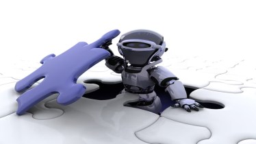 generative AI, GenAI, digital transformation, Happiest Minds, technology, artificial intelligence, GenWizard