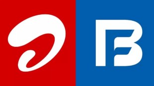 Bajaj Finance, Airtel, Industry, Bharti Airtel, digital infrastructure, financial services