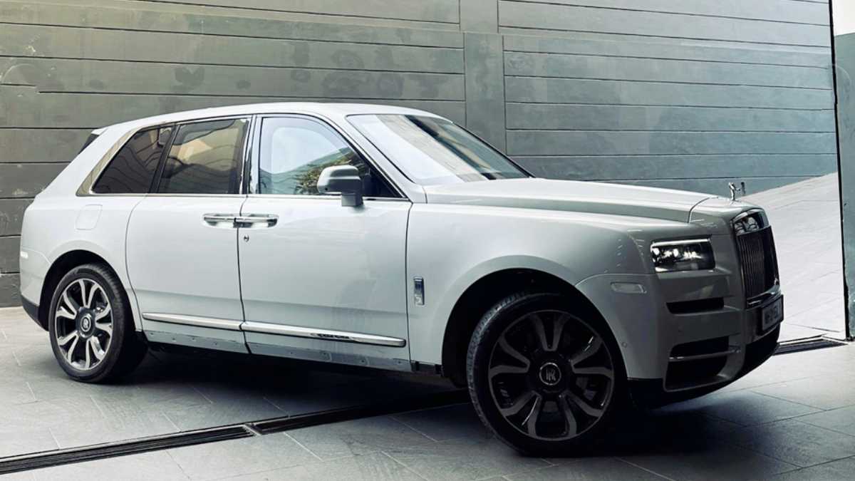 ambani rolls royce