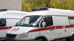 Emergency numbers of ambulance in India, emergency call number for ambulance, ambulance emergency numbers, emergency numbers in America, emergency numbers in all countries, Indianapolis ambulance, Indianapolis ambulance services, emergency numbers in California, Indiana ambulance laws, ambulance emergency number near me, what is the number for an ambulance, ambulance India number, ambulance EMS number, BLS emergency ambulance, India emergency ambulance number, ambulances numbers, ambulance number code, India emergency numbers, Indiana ambulance services, emergency ambulance number in India, emergency ambulance services in India, emergency numbers in India, Indian ambulance number, emergency number for ambulance India, India ambulance no, FDNY ambulance numbers, ambulance number in US, what is Indian ambulance number, global emergency numbers, India ambulance, emergency ambulance number India, Indian ambulance, hospital ambulance number, emergency number to call ambulance in India, Indianapolis ambulance companies, Japan emergency numbers, Japanese emergency number, ambulance number in Japan, K ambulance, K B ambulance, what's the emergency number in Korea, what is the emergency number for ambulance in India, medical emergency number USA, ambulance number in America, ambulance number, non-emergency ambulance codes, non-emergency ambulance number, non-emergency ambulance phone number, non-emergency BLS ambulance service, non-emergency ambulance services, emergency ambulance number of India, what is the ambulance emergency number, OV 118 ambulance service, emergency numbers in other countries, number of ambulance, Indiana emergency physicians, Quincy IL ambulance, ambulance Q, what is ambulance number in India, quality ambulance service, what is Indian emergency number, what is India emergency number, are ambulances in network, the ambulance number, India ambulance crash, Indiana emergency vehicle laws, Indiana emergency vet, Indiana emergency vet clinics, Indianapolis emergency vet, what's ambulance number, ambulance Z codes, ambulance emergency number in India, Z ambulance, America ambulance number, 0 emergency number, A1 emergency medical services, Indianapolis emergency rooms, 112 emergency number in USA, Indian emergency numbers, Indian emergency number 112, health news, wellness news,