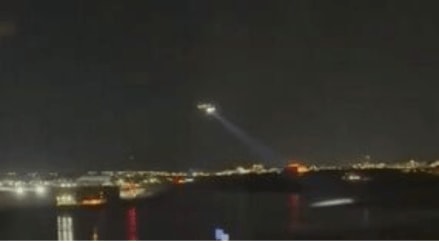 american airlines plane crash american airlines plane crash