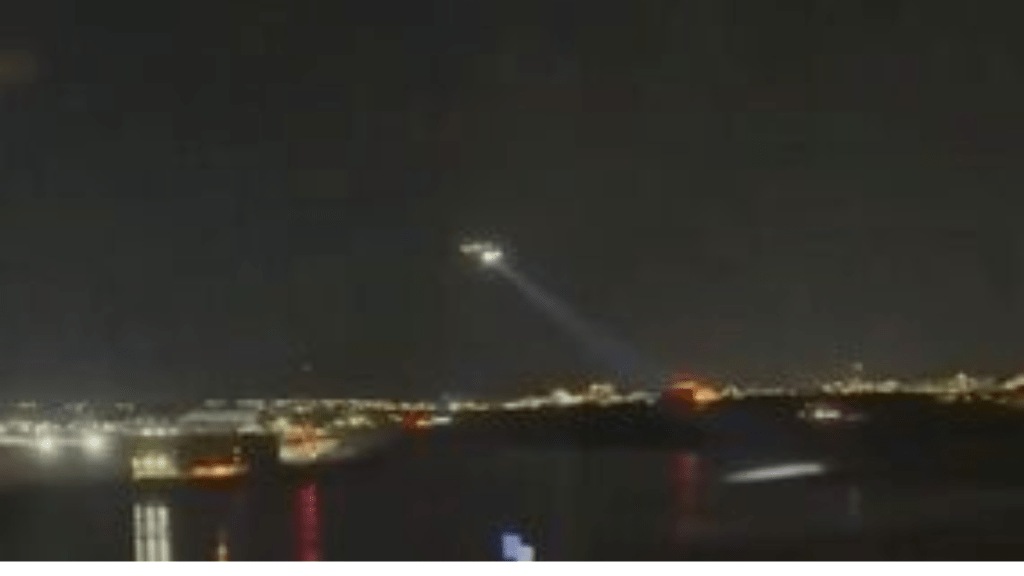 american airlines plane crash american airlines plane crash