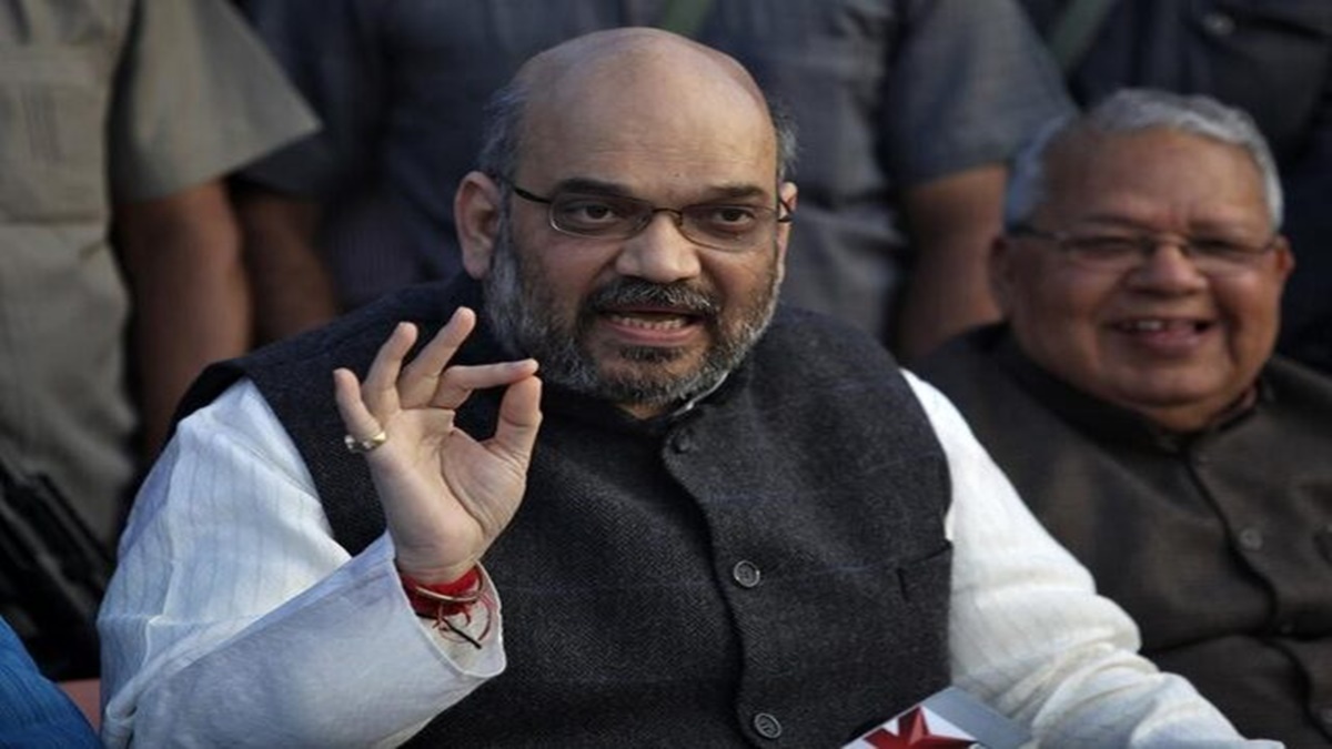 arvind Kejriwal, Amit shah, delhi, delhi elections, elections in Delhi, arvind Kejriwal, Amit shah, delhi, delhi elections, elections in Delhi,
