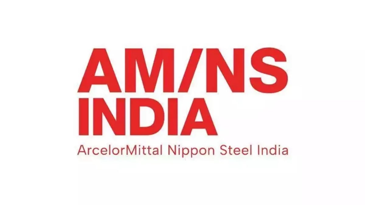 Industry, ArcelorMittal Nippon Steel, Megapascals, MPa, Mahindra & Mahindra, Tata Motors, Maruti Suzuki, steel