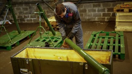 army reuters army reuters