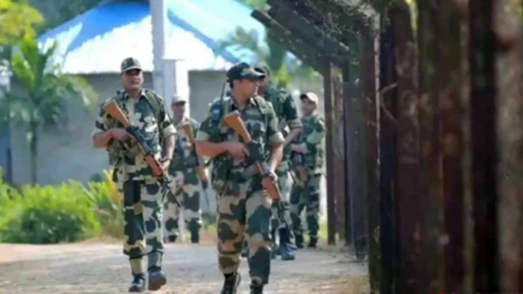 attacks on minorities in Bangladesh