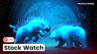 Tracking the Premier Energies stock price: Get details of intra-day highs, lows and the top highlights of day's trade.