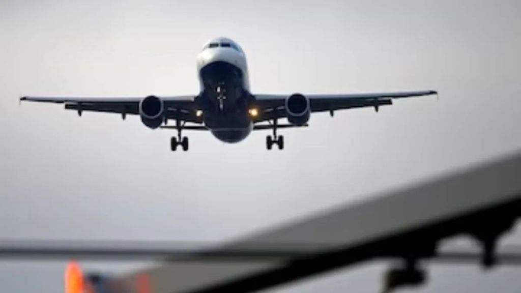 Parliament panel questions aviation regulators on ‘skyrocketing’ airfare, airport charges Parliament panel questions aviation regulators on ‘skyrocketing’ airfare, airport charges
