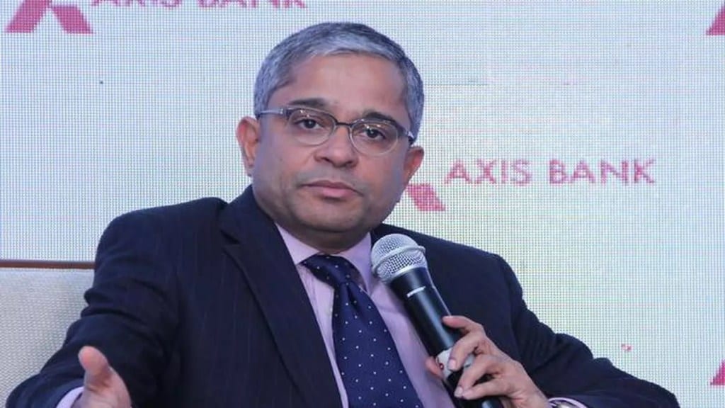 NBFC, AXIS, banks, Banking, US dollar, RBI, Reserve Bank of India,