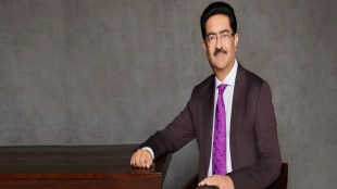 Industry, Aditya Birla Group, Kumar Mangalam Birla, economy, business, Trump, Donald Trump