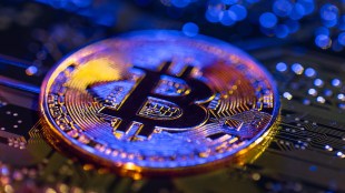 Bitcoin’s next big rally? DeepSeek AI predicts $250K price target by end of 2025