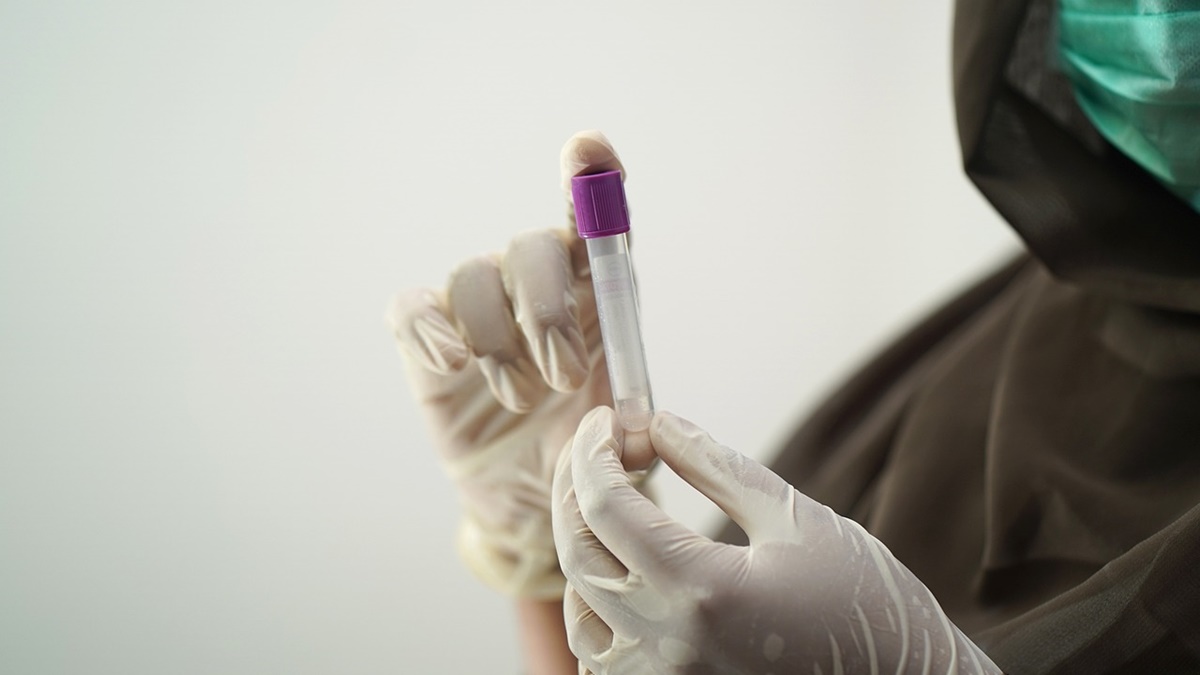 HMPV Virus Cases Today Live Updates HMPV Virus Cases Today Live Updates