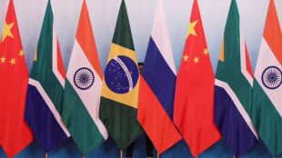 brics