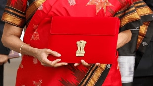 Budget 2025: Fintechs call for financial inclusion, credit accessibility, digital infrastructure boost