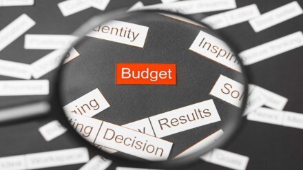 RBI, Reserve Bank of India, Tax, GDP, Budget 2025, Union Budget 2025, GDP, GST