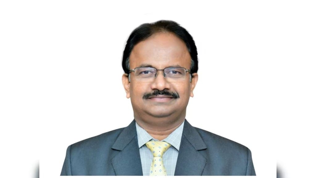 banking, canara bank, banks, retail, agriculture, MSMEs, RBI, reserve bank of india