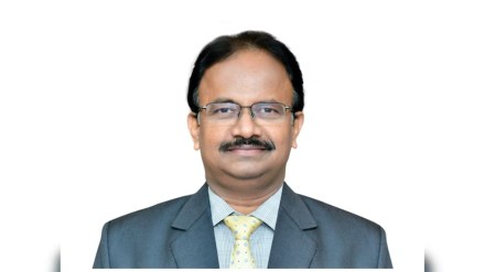 banking, canara bank, banks, retail, agriculture, MSMEs, RBI, reserve bank of india