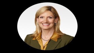 Apple Chief People Officer Carol surface steps down after brief tenure