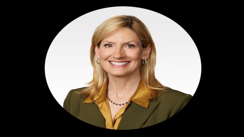 Apple Chief People Officer Carol surface steps down after brief tenure