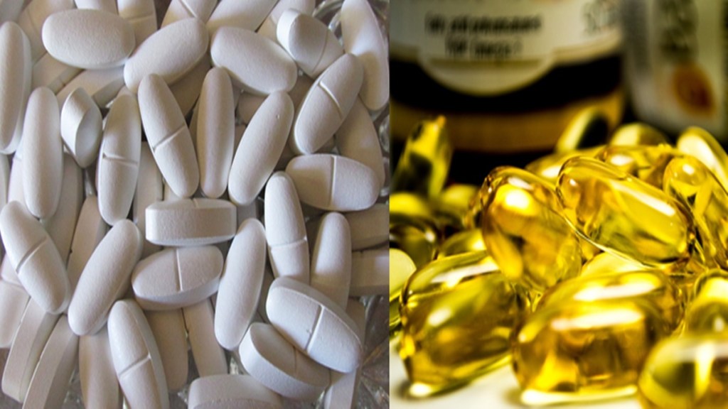 Ostelin vitamin D and calcium, can I take vitamin D and calcium together, difference between vitamin D and calcium, foods rich in vitamin D and calcium, best vitamin D and calcium supplement, is vitamin D and calcium the same thing, vitamin D and calcium supplement, Swisse vitamin D and calcium, magnesium vitamin D and calcium, vitamin D and calcium relationship, vitamin D and calcium absorption, vitamin D and calcium and magnesium, vitamin D and calcium and phosphorus, vitamin D and calcium absorption mechanism, vitamin D and calcium and PTH relationship, vitamin D and calcium at the same time, vitamin D and calcium are the same, vitamin D and calcium are same or different, vitamin D and calcium are they the same, vitamin D and calcium are different, are vitamin D and calcium the same, Amway vitamin D and calcium, are vitamin D and calcium related, almond milk with vitamin D and calcium, Asda vitamin D and calcium, absorption of vitamin D and calcium, Amazon vitamin D and calcium, Adcal vitamin D and calcium, Alive vitamin D and calcium, are vitamin D and calcium different, vitamin D and calcium benefits, vitamin D and calcium balance, vitamin D and calcium bone health, vitamin D and calcium blockers, vitamin D and calcium build-up, vitamin D and calcium blood test, vitamin D and calcium Boots, vitamin D and calcium both are the same, vitamin D and calcium BNF, vitamin D and calcium bones, best time to take vitamin D and calcium, benefits of vitamin D and calcium, best vitamin D and calcium tablets, best source of vitamin D and calcium, Boots vitamin D and calcium, bones vitamin D and calcium, best medicine for vitamin D and calcium deficiency, best way to take vitamin D and calcium, blood test for vitamin D and calcium, vitamin D and calcium channel blockers, vitamin D and calcium citrate, vitamin D and calcium connection, vitamin D and calcium combo, vitamin D and calcium Costco, vitamin D and calcium carbonate, vitamin D and calcium carbonate together, vitamin D and calcium combination, vitamin D and calcium constipation, vitamin D and calcium can be taken together, can you take vitamin D and calcium together, can vitamin D and calcium cause constipation, can I take vitamin D and calcium while breastfeeding, cereal with vitamin D and calcium, Caltrate vitamin D and calcium, Chemist Warehouse Ostelin vitamin D and calcium, chewable vitamin D and calcium, Centrum vitamin D and calcium, Costco vitamin D and calcium, Chemist Warehouse vitamin D and calcium, vitamin D and calcium deficiency symptoms, vitamin D and calcium dose for osteoporosis, vitamin D and calcium deposits, vitamin D and calcium deficiency symptoms in babies, vitamin D and calcium dosage, vitamin D and calcium difference, vitamin D and calcium drops, vitamin D and calcium diet, vitamin D and calcium dosing, vitamin D and calcium dosage for osteoporosis, does vitamin D and calcium increase height, deficiency of vitamin D and calcium, does almond milk have vitamin D and calcium, does vitamin D and calcium help osteoporosis, does vitamin D and calcium cause constipation, does vitamin D and calcium work together, disease caused by deficiency of vitamin D and calcium, does milk have vitamin D and calcium, diet rich in vitamin D and calcium, vitamin D and calcium-enriched foods, vitamin D and calcium excretion, vitamin D and calcium effect, vitamin D and elevated calcium, vitamin D and elevated calcium levels, vitamin D and calcium side effects, vitamin D and calcium for the elderly, low vitamin D and elevated calcium, vitamin D and calcium tablets in Egypt, vitamin D deficiency and elevated calcium, elevated vitamin D and calcium, health news, wellness news,