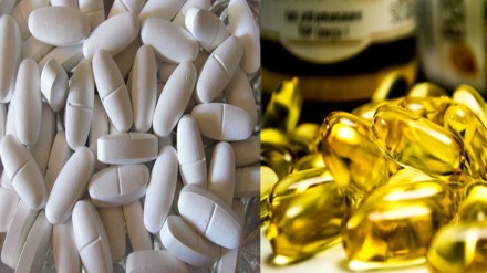 Ostelin vitamin D and calcium, can I take vitamin D and calcium together, difference between vitamin D and calcium, foods rich in vitamin D and calcium, best vitamin D and calcium supplement, is vitamin D and calcium the same thing, vitamin D and calcium supplement, Swisse vitamin D and calcium, magnesium vitamin D and calcium, vitamin D and calcium relationship, vitamin D and calcium absorption, vitamin D and calcium and magnesium, vitamin D and calcium and phosphorus, vitamin D and calcium absorption mechanism, vitamin D and calcium and PTH relationship, vitamin D and calcium at the same time, vitamin D and calcium are the same, vitamin D and calcium are same or different, vitamin D and calcium are they the same, vitamin D and calcium are different, are vitamin D and calcium the same, Amway vitamin D and calcium, are vitamin D and calcium related, almond milk with vitamin D and calcium, Asda vitamin D and calcium, absorption of vitamin D and calcium, Amazon vitamin D and calcium, Adcal vitamin D and calcium, Alive vitamin D and calcium, are vitamin D and calcium different, vitamin D and calcium benefits, vitamin D and calcium balance, vitamin D and calcium bone health, vitamin D and calcium blockers, vitamin D and calcium build-up, vitamin D and calcium blood test, vitamin D and calcium Boots, vitamin D and calcium both are the same, vitamin D and calcium BNF, vitamin D and calcium bones, best time to take vitamin D and calcium, benefits of vitamin D and calcium, best vitamin D and calcium tablets, best source of vitamin D and calcium, Boots vitamin D and calcium, bones vitamin D and calcium, best medicine for vitamin D and calcium deficiency, best way to take vitamin D and calcium, blood test for vitamin D and calcium, vitamin D and calcium channel blockers, vitamin D and calcium citrate, vitamin D and calcium connection, vitamin D and calcium combo, vitamin D and calcium Costco, vitamin D and calcium carbonate, vitamin D and calcium carbonate together, vitamin D and calcium combination, vitamin D and calcium constipation, vitamin D and calcium can be taken together, can you take vitamin D and calcium together, can vitamin D and calcium cause constipation, can I take vitamin D and calcium while breastfeeding, cereal with vitamin D and calcium, Caltrate vitamin D and calcium, Chemist Warehouse Ostelin vitamin D and calcium, chewable vitamin D and calcium, Centrum vitamin D and calcium, Costco vitamin D and calcium, Chemist Warehouse vitamin D and calcium, vitamin D and calcium deficiency symptoms, vitamin D and calcium dose for osteoporosis, vitamin D and calcium deposits, vitamin D and calcium deficiency symptoms in babies, vitamin D and calcium dosage, vitamin D and calcium difference, vitamin D and calcium drops, vitamin D and calcium diet, vitamin D and calcium dosing, vitamin D and calcium dosage for osteoporosis, does vitamin D and calcium increase height, deficiency of vitamin D and calcium, does almond milk have vitamin D and calcium, does vitamin D and calcium help osteoporosis, does vitamin D and calcium cause constipation, does vitamin D and calcium work together, disease caused by deficiency of vitamin D and calcium, does milk have vitamin D and calcium, diet rich in vitamin D and calcium, vitamin D and calcium-enriched foods, vitamin D and calcium excretion, vitamin D and calcium effect, vitamin D and elevated calcium, vitamin D and elevated calcium levels, vitamin D and calcium side effects, vitamin D and calcium for the elderly, low vitamin D and elevated calcium, vitamin D and calcium tablets in Egypt, vitamin D deficiency and elevated calcium, elevated vitamin D and calcium, health news, wellness news,