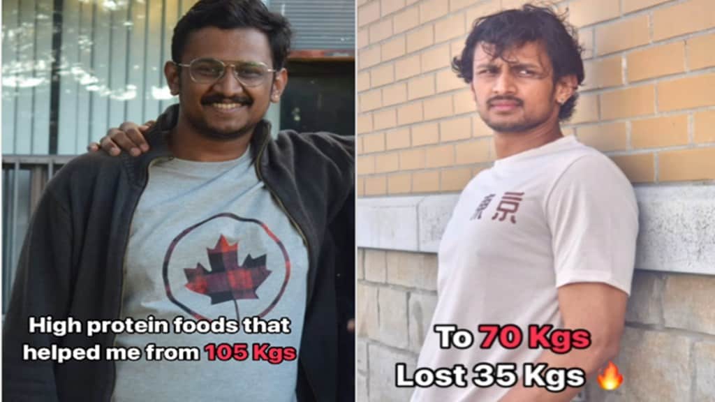 Best foods for weight loss and protein, best yogurt for weight loss and protein, best nuts for weight loss and protein, weight loss and protein intake, best milk for weight loss and protein, best breakfast for weight loss and protein, best weight loss and protein snacks, weight loss and protein calculator, weight loss and protein shakes, weight loss and protein in urine, weight loss protein amount, weight loss protein powder at Walmart, how much protein do I need during weight loss, how much protein should I eat during weight loss, how much protein should you eat while losing weight, how many ounces of protein per day to lose weight, weight loss and protein powder, Premier Protein weight loss before and after, what are the best nuts for protein and weight loss, Ozempic and a protein shake weight loss, what is the protein for weight loss, does protein lose weight, what's a good protein for weight loss, a weight loss winner, a protein diet to lose weight, a protein diet plan to lose weight, weight loss protein bars, weight loss protein breakfast, weight loss protein balls, weight loss protein bowls, weight loss protein bar recipe, weight loss protein best, weight loss protein breakfast smoothies, weight loss protein bundles, weight loss protein biscuits, weight loss protein before bed, best oats for weight loss and protein, best Greek yogurt for weight loss and protein, best cheese for weight loss and protein, best protein shake for weight loss and toning female, weight loss protein coffee, weight loss protein Costco, weight loss protein chart, weight loss protein cookies, weight loss protein consumption, weight loss calorie protein calculator, weight loss chocolate protein powder, weight loss fat protein carb percentages, weight loss chocolate protein shake recipes, protein calculator for weight loss and muscle gain, carb protein fat ratio for weight loss and muscle gain, what percentage of carbs fat and protein for weight loss, cookies and cream protein powder for weight loss, protein and carbs for weight loss, protein shake and coffee weight loss, protein and weight loss calculator, weight loss creatine and protein, weight loss and protein drinks, weight loss protein dinner, weight loss protein drink recipes, weight loss protein diets, weight loss daily protein intake, weight loss drink protein shake, weight loss high protein drinks, best weight loss protein drink, weight loss protein per day, weight loss protein powder dairy free, high protein diet and weight loss, protein and fiber diet for weight loss, vegetable and protein diet for weight loss, best protein powder for diabetics and weight loss, fruit and protein diet for weight loss, benefits of protein diet and weight loss, eating protein losing weight, weight loss eat protein, weight loss not enough protein, protein powder for weight loss and energy, best protein powder for weight loss and energy, best protein shakes for weight loss and energy, can too much protein stop you losing weight, best foods to eat for protein and weight loss, protein powder for energy and weight loss, best protein powder for energy and weight loss, protein shakes for energy and weight loss, eating protein and veggies for weight loss, eating protein and weight loss, health news, wellness news,
