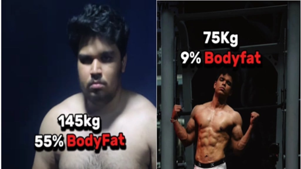 1 year weight loss transformation, 1 month weight loss transformation, Tanmay Bhat weight loss transformation, Kusha Kapila weight loss transformation, 4-month weight loss transformation, 5-week weight loss transformation, female weight loss transformation, weight loss transformation app, weight loss transformation animation, weight loss transformation AI, weight loss transformation after 40, weight loss transformation Asian, weight loss transformation after 50, weight loss transformation at 40, weight loss transformation at home, weight loss transformation after c-section, weight loss and transformation, Anant Ambani weight loss transformation, Adam Nightingale weight loss transformation, amazing weight loss transformation, actor weight loss transformation, arm weight loss transformation, Amber weight loss transformation, anime weight loss transformation, Amber Rachdi's stunning weight loss transformation, AI weight loss transformation, Alison Hammond weight loss transformation, weight loss transformation before and after, weight loss transformation black women, weight loss transformation bikini competition, weight loss transformation by walking, weight loss transformation bodybuilding, weight loss transformation blog, weight loss transformation boys, weight loss transformation bikini, weight loss transformation black men, weight loss transformation before and after women, best weight loss transformation, biggest weight loss transformation, boxing weight loss transformation, Boney Kapoor weight loss transformation, big weight loss transformation, Barbie Ferreira weight loss transformation, biggest weight loss transformation ever, Bharti weight loss transformation, body weight loss transformation, black men weight loss transformation, weight loss transformation competition, weight loss transformation compilation, weight loss transformation captions, weight loss transformation cartoon, weight loss transformation celebrities, weight loss transformation challenge, weight loss transformation coach, weight loss transformation center, weight loss transformation clinic, weight loss transformation contest, crazy weight loss transformation, calisthenics weight loss transformation, captions for weight loss transformation, cycling weight loss transformation, couple weight loss transformation, Chris Combs has undergone a massive weight loss transformation, Christian Bale weight loss transformation, celebrity weight loss transformation, Chrissy Metz before and after weight loss transformation, cat weight loss transformation, weight loss transformation during pregnancy, weight loss transformation documentary, weight loss transformation 30 days, weight loss transformation diet, divorce weight loss transformation, transformation weight loss drops, dog weight loss transformation, dramatic weight loss transformation, doctor weight loss transformation, dancing weight loss transformation, Dave Bautista's remarkable weight loss transformation surprises fans, Dave Bautista's weight loss transformation surprises fans, David Goggins weight loss transformation, Deepti Sadhwani weight loss transformation, Dave Bautista weight loss transformation, Doctor Vee weight loss transformation, weight loss transformation without exercise, extreme weight loss transformation, epic weight loss transformation, endomorph weight loss transformation, Billie Eilish weight loss transformation, Ethan Suplee weight loss transformation, what is weight loss transformation, how long does a weight loss transformation take, weight loss transformation shows, stunning transformation Chrissy Metz weight loss Ellen, extreme transformation lifelong weight loss in 21 days, running every day for a month body transformation weight loss, transformation Missy Elliott weight loss, health news, wellness news,