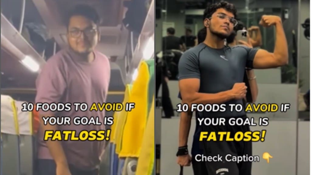 Belly fat loss weight loss healthy breakfast, belly fat loss weight loss healthy egg breakfast, difference between fat loss and weight loss, face fat loss weight loss, fat loss weight loss diet, fat loss weight loss difference, fat loss weight loss diet plan, fat loss vs weight loss, weight loss vs fat loss pictures, fat loss loose skin, fat loss versus weight loss, how to lose weight and lose fat, fat loss weight lifting routine, fat loss weight lifting program, difference between weight loss and fat loss, weight loss and fat loss, is weight loss and fat loss same, weight loss and belly fat loss exercise, weight loss and belly fat loss diet, weight loss and fat loss exercise, diet plan for weight loss and fat loss, difference between fat loss and weight loss in Hindi, is weight loss and fat loss the same thing, weight loss and belly fat loss tips, fat-burning weight loss foods, does losing fat lose weight, which is better weight loss or fat loss, is lose fat a sign of weight loss, which is good weight loss or fat loss, fat loss weight lifting, belly fat loss weight loss high protein breakfast, belly fat loss weight loss vegetable salad, belly fat loss diet biscuits for weight loss, belly fat loss healthy salads for weight loss, fat weight loss calculator, does burning fat cause weight loss, Minnesota weight loss clinic MN fat loss, weight loss and fat loss diet chart, does fat loss cause weight loss, weight loss center of San Diego SD fat loss, fat loss Nescafé black coffee for weight loss, beyond weight loss breaking the fat loss code, Minnesota weight loss clinic MN fat loss reviews, InstaSculpt fat loss weight loss slimming center, FitSpresso weight loss metabolism fat-resistant weight loss 60 capsules, loss weight loss drink, does losing weight make you skinnier, fat loss with diet, is weight loss and fat loss different, does weight loss mean fat loss, how to do fat loss not weight loss, fat loss vs weight loss difference, does weight loss equal fat loss, fat loss extreme weight loss program, best exercise for weight loss and fat loss, difference between weight loss and fat loss exercise, fat loss vs weight loss exercise, diet for weight loss and belly fat loss, how to focus on fat loss instead of weight loss, is weight loss different from fat loss, food for fat loss and weight loss, fat loss vs weight loss female, the goal of weight loss is to maximize fat loss, fat loss and weight loss are the same outcome goal, weight loss fat loss muscle gain, G weight loss plan, G fat, how does EMS help in fat loss weight loss, fat loss or weight loss mein kya antar hai, how to fat loss not weight loss, how to do fat loss instead of weight loss, what is the difference between weight loss and fat loss, fat loss vs weight loss in Hindi, is there a difference between weight loss and fat loss, weight loss vs fat loss images, which is best weight loss or fat loss, fat loss instead of weight loss, J-fat, J T weight loss, weight loss or fat loss mein kya antar hai, fat loss or weight loss mein kya fark hai, Metaball fat loss and weight loss training center Kochi reviews, fat loss or weight loss mein kya difference hai, Metaball fat loss and weight loss training center Kochi photos, does fat burn make you lose weight, health news, wellness news, Belly fat loss weight loss healthy breakfast, belly fat loss weight loss healthy egg breakfast, difference between fat loss and weight loss, face fat loss weight loss, fat loss weight loss diet, fat loss weight loss difference, fat loss weight loss diet plan, fat loss vs weight loss, weight loss vs fat loss pictures, fat loss loose skin, fat loss versus weight loss, how to lose weight and lose fat, fat loss weight lifting routine, fat loss weight lifting program, difference between weight loss and fat loss, weight loss and fat loss, is weight loss and fat loss same, weight loss and belly fat loss exercise, weight loss and belly fat loss diet, weight loss and fat loss exercise, diet plan for weight loss and fat loss, difference between fat loss and weight loss in Hindi, is weight loss and fat loss the same thing, weight loss and belly fat loss tips, fat-burning weight loss foods, does losing fat lose weight, which is better weight loss or fat loss, is lose fat a sign of weight loss, which is good weight loss or fat loss, fat loss weight lifting, belly fat loss weight loss high protein breakfast, belly fat loss weight loss vegetable salad, belly fat loss diet biscuits for weight loss, belly fat loss healthy salads for weight loss, fat weight loss calculator, does burning fat cause weight loss, Minnesota weight loss clinic MN fat loss, weight loss and fat loss diet chart, does fat loss cause weight loss, weight loss center of San Diego SD fat loss, fat loss Nescafé black coffee for weight loss, beyond weight loss breaking the fat loss code, Minnesota weight loss clinic MN fat loss reviews, InstaSculpt fat loss weight loss slimming center, FitSpresso weight loss metabolism fat-resistant weight loss 60 capsules, loss weight loss drink, does losing weight make you skinnier, fat loss with diet, is weight loss and fat loss different, does weight loss mean fat loss, how to do fat loss not weight loss, fat loss vs weight loss difference, does weight loss equal fat loss, fat loss extreme weight loss program, best exercise for weight loss and fat loss, difference between weight loss and fat loss exercise, fat loss vs weight loss exercise, diet for weight loss and belly fat loss, how to focus on fat loss instead of weight loss, is weight loss different from fat loss, food for fat loss and weight loss, fat loss vs weight loss female, the goal of weight loss is to maximize fat loss, fat loss and weight loss are the same outcome goal, weight loss fat loss muscle gain, G weight loss plan, G fat, how does EMS help in fat loss weight loss, fat loss or weight loss mein kya antar hai, how to fat loss not weight loss, how to do fat loss instead of weight loss, what is the difference between weight loss and fat loss, fat loss vs weight loss in Hindi, is there a difference between weight loss and fat loss, weight loss vs fat loss images, which is best weight loss or fat loss, fat loss instead of weight loss, J-fat, J T weight loss, weight loss or fat loss mein kya antar hai, fat loss or weight loss mein kya fark hai, Metaball fat loss and weight loss training center Kochi reviews, fat loss or weight loss mein kya difference hai, Metaball fat loss and weight loss training center Kochi photos, does fat burn make you lose weight, health news, wellness news,