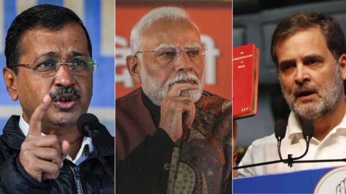 delhi elections, BJP, Delhi, elections, AAP, congress, elections in delhi delhi elections, BJP, Delhi, elections, AAP, congress, elections in delhi