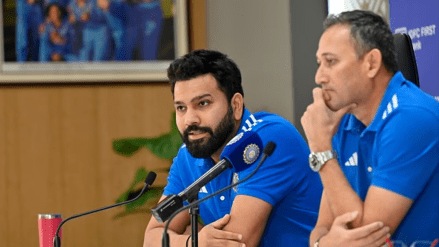 champions trophy india squad 2025 champions trophy india squad 2025