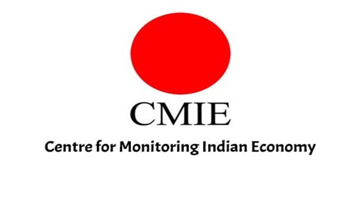 CMIE, economy, raw material, Centre for Monitoring Indian Economy, Reserve Bank of India, RBI, OBICUS