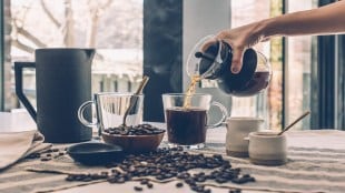 Decaf coffee and heart health, new study on coffee and heart health, instant coffee and heart health, drinking coffee and heart health, mushroom coffee and heart health, coffee and heart health study, coffee and heart health research, coffee and heart health Reddit, is coffee on a heart-healthy diet, is coffee good for a heart patient, heart health and coffee, coffee heart health benefits, does coffee affect heart health, is coffee good for heart patients, does coffee increase heart disease, is coffee bad for heart patients, is coffee okay with heart disease, coffee and heart patients, is coffee not good for the heart, is coffee okay for heart patients, black coffee heart benefits, coffee consumption and heart health, caffeine and heart disease Mayo Clinic, can heart patients drink coffee, coffee heart-healthy diet, coffee and heart disease, decaf coffee and heart rate, decaffeinated coffee and heart disease, coffee and heart arrhythmia, coffee and heart rhythm, coffee and heart disease facts, tea and coffee for heart health, coffee and heart failure, does coffee affect heart rhythm, which coffee is good for heart, coffee consumption and heart disease, coffee and heart issues, is coffee heart healthy, coffee and heart conditions, does coffee cause heart issues, coffee and heart murmur, is drinking coffee every day bad for your heart, caffeine and heart health, caffeine and heart health Reddit, coffee and hearts, coffee heart problems, coffee and heart palpitations, caffeine and heart disease risk, coffee lowers heart disease risk, does drinking coffee help your heart, coffee and heart stents, is coffee good for heart patients, does coffee affect your arteries, is coffee healthy for the heart, decaf coffee and the heart, unfiltered coffee heart disease, is coffee healthy for your heart, is coffee good for your heart health, caffeine and heart valve disease, health news, wellness news,