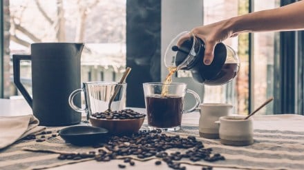 Decaf coffee and heart health, new study on coffee and heart health, instant coffee and heart health, drinking coffee and heart health, mushroom coffee and heart health, coffee and heart health study, coffee and heart health research, coffee and heart health Reddit, is coffee on a heart-healthy diet, is coffee good for a heart patient, heart health and coffee, coffee heart health benefits, does coffee affect heart health, is coffee good for heart patients, does coffee increase heart disease, is coffee bad for heart patients, is coffee okay with heart disease, coffee and heart patients, is coffee not good for the heart, is coffee okay for heart patients, black coffee heart benefits, coffee consumption and heart health, caffeine and heart disease Mayo Clinic, can heart patients drink coffee, coffee heart-healthy diet, coffee and heart disease, decaf coffee and heart rate, decaffeinated coffee and heart disease, coffee and heart arrhythmia, coffee and heart rhythm, coffee and heart disease facts, tea and coffee for heart health, coffee and heart failure, does coffee affect heart rhythm, which coffee is good for heart, coffee consumption and heart disease, coffee and heart issues, is coffee heart healthy, coffee and heart conditions, does coffee cause heart issues, coffee and heart murmur, is drinking coffee every day bad for your heart, caffeine and heart health, caffeine and heart health Reddit, coffee and hearts, coffee heart problems, coffee and heart palpitations, caffeine and heart disease risk, coffee lowers heart disease risk, does drinking coffee help your heart, coffee and heart stents, is coffee good for heart patients, does coffee affect your arteries, is coffee healthy for the heart, decaf coffee and the heart, unfiltered coffee heart disease, is coffee healthy for your heart, is coffee good for your heart health, caffeine and heart valve disease, health news, wellness news,