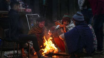 coldwave imd pti