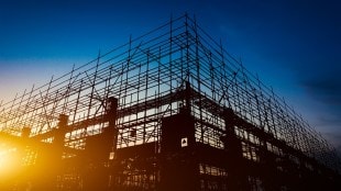 IPO-bound Infra.Market raises $121 million from Tiger Global, Zerodha's Nikhil Kamath, others