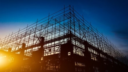 IPO-bound Infra.Market raises $121 million from Tiger Global, Zerodha's Nikhil Kamath, others