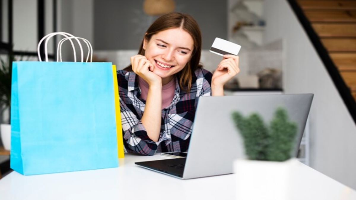 Credit Card Against Fixed Deposit: Features, benefits and eligibility criteria Credit Card Against Fixed Deposit: Features, benefits and eligibility criteria