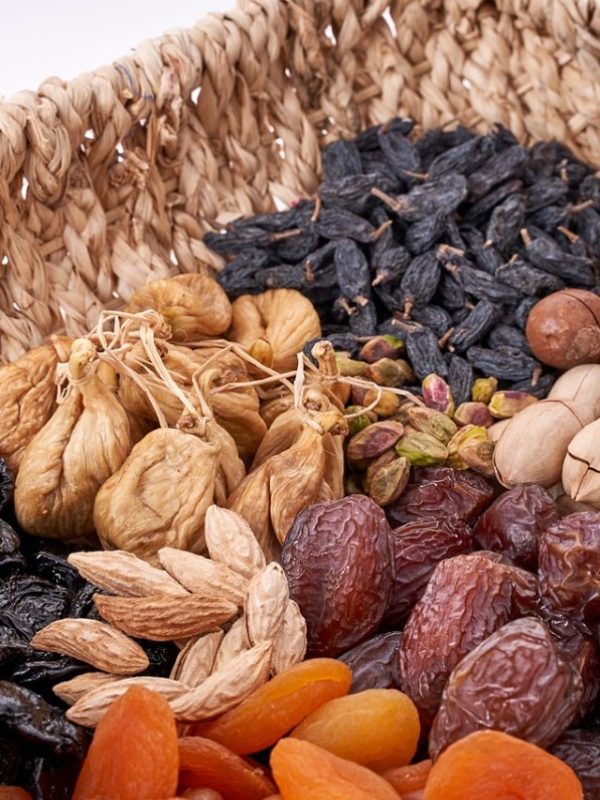 sdsds