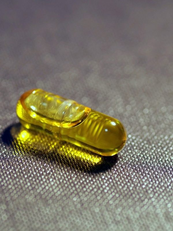 pill-1772275_1280_377ee1
