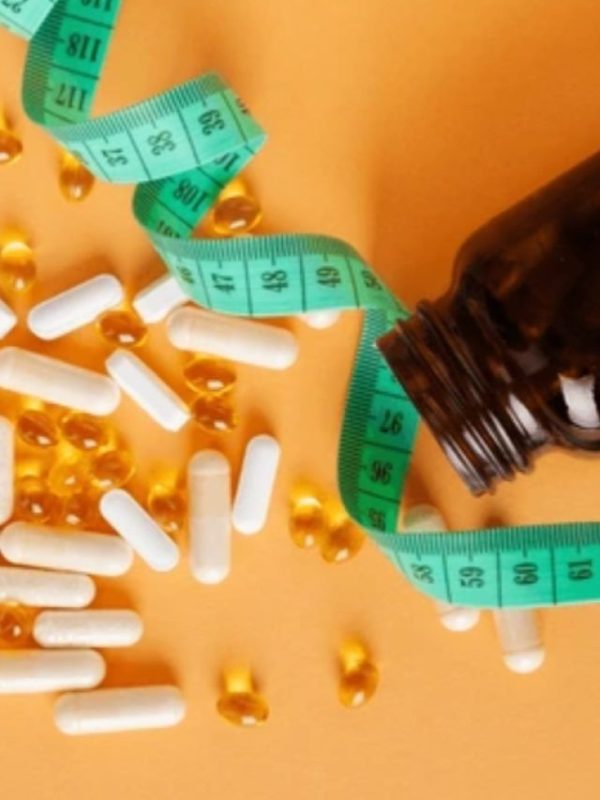 Tirzepatide brand name, tirzepatide weight loss, tirzepatide injection, tirzepatide near me, tirzepatide online, tirzepatide cost, tirzepatide vs Ozempic, tirzepatide Reddit, tirzepatide vs semaglutide, tirzepatide alcohol, tirzepatide availability, tirzepatide and pregnancy, tirzepatide and hair loss, health news, wellness news,