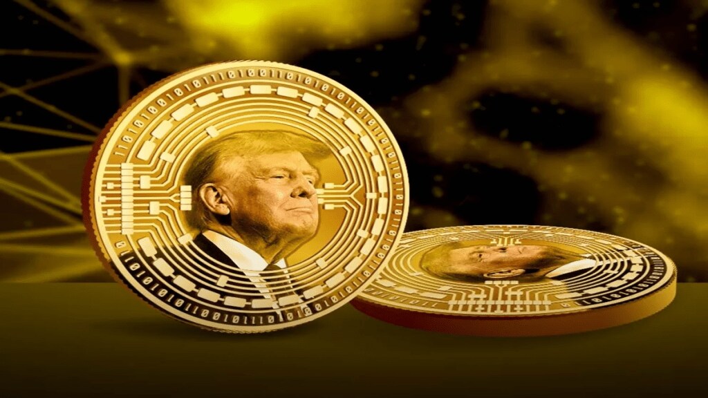 The token initially skyrocketed to $75 but has since settled around $44, boasting a market cap of $8.9 billion.