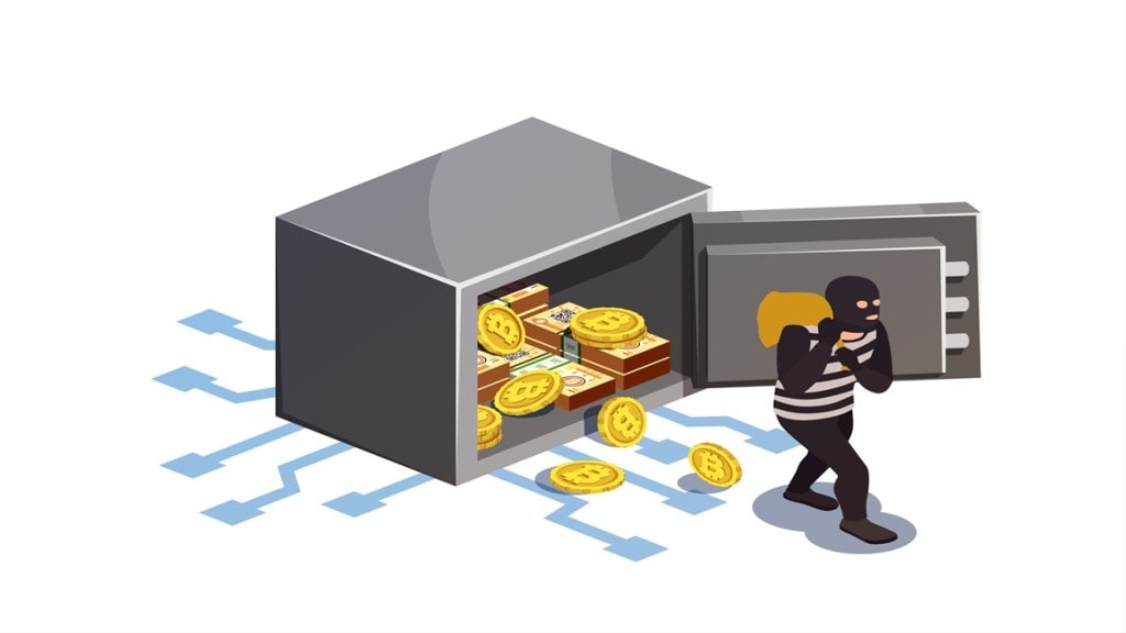 WazirX successfully freezes first tranche of stolen funds, approximately worth $3 million USDT