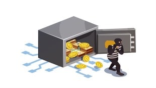 WazirX successfully freezes first tranche of stolen funds, approximately worth $3 million USDT